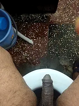 mylove202022 online show from 03-17-26, 10:13