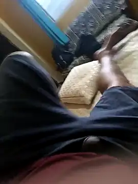 mylove202022 online show from 03-20-26, 01:21