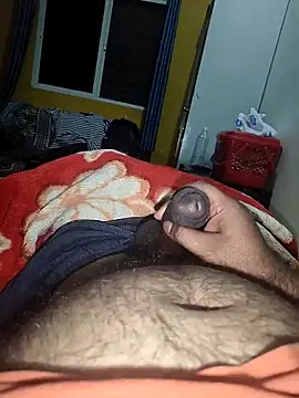 mylove202022 online show from 03-24-26, 06:02