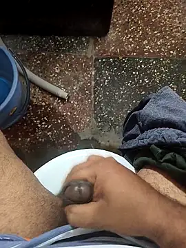 mylove202022 online show from 03-30-26, 12:22