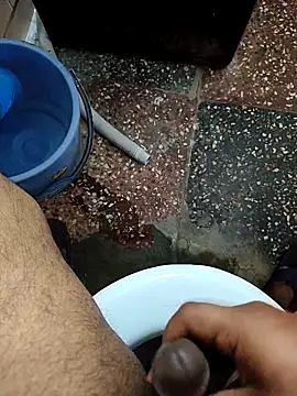 mylove202022 online show from 04-04-26, 10:51