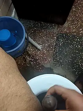 mylove202022 online show from 04-05-26, 07:11