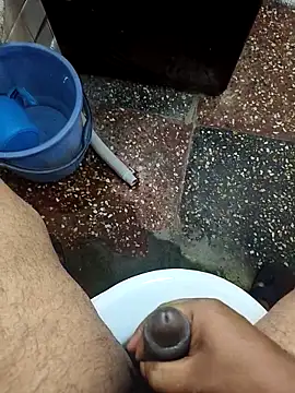 mylove202022 online show from 04-06-26, 11:38