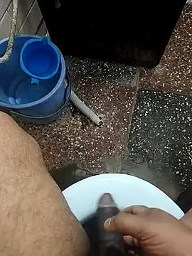 mylove202022 online show from 04-07-26, 11:15