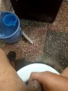 mylove202022 online show from 04-08-26, 11:16