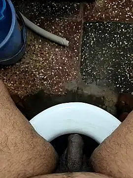 mylove202022 online show from 04-09-26, 07:52