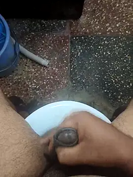 mylove202022 online show from 04-10-26, 11:09