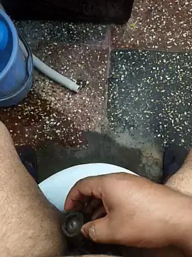 mylove202022 online show from 04-11-26, 11:20