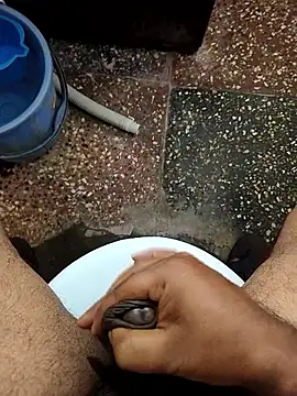 mylove202022 online show from 04-16-26, 12:11