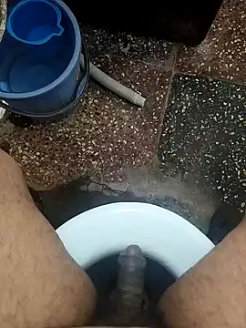 mylove202022 online show from 04-17-26, 12:57