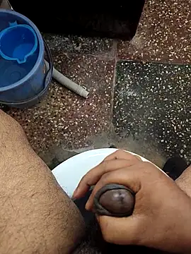 mylove202022 online show from 04-17-26, 11:30