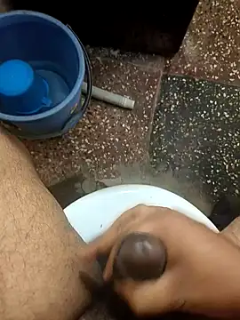 mylove202022 online show from 04-19-26, 12:33