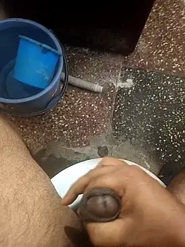 mylove202022 online show from 04-25-26, 01:08