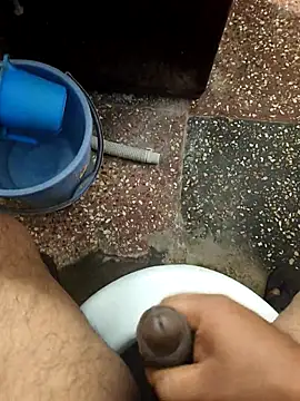 mylove202022 online show from 04-25-26, 09:45