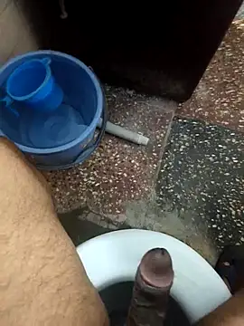 mylove202022 online show from 04-26-26, 09:23