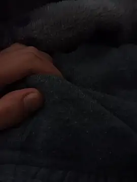 Adix 02six online show from 03-06-26, 07:32