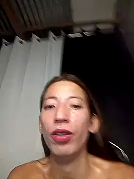 CummingForYouDaddy online show from 06-06-26, 11:26
