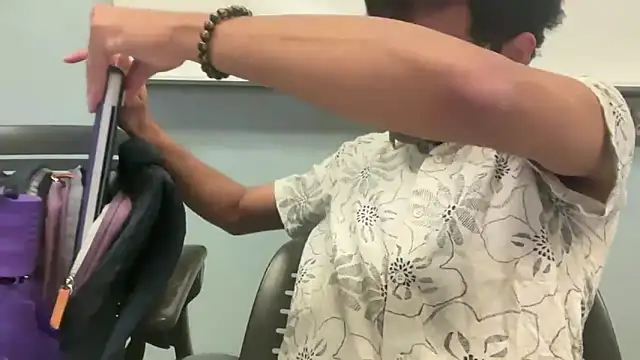 nickabraham online show from 03-03-26, 07:47