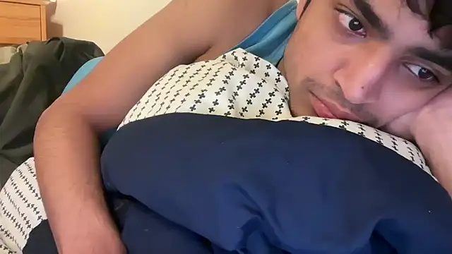 nickabraham online show from 03-12-26, 08:20