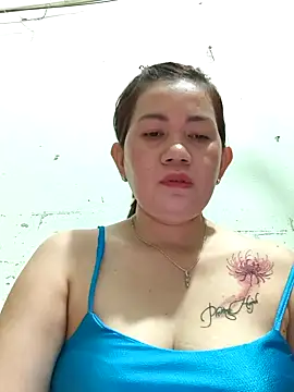 Cobendoi online show from 03-09-26, 01:42