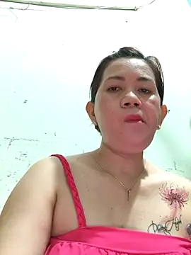 Cobendoi online show from 03-10-26, 01:10