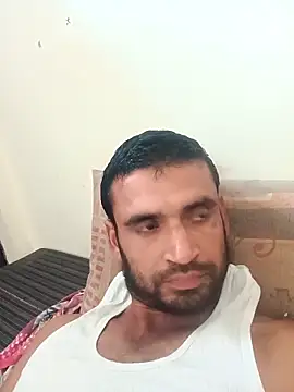 gauravsexy online show from 03-02-26, 08:21