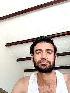 gauravsexy online show from 04-13-26, 07:14