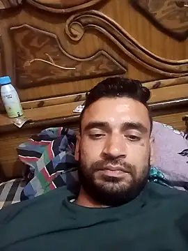 gauravsexy online show from 04-26-26, 06:27