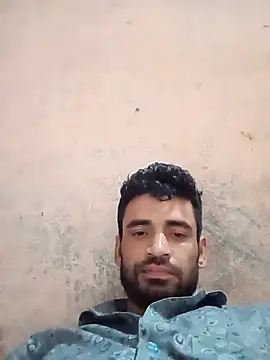 gauravsexy online show from 06-03-26, 07:33