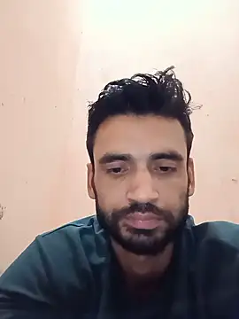 gauravsexy online show from 06-10-26, 11:03