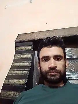 gauravsexy online show from 06-11-26, 02:53