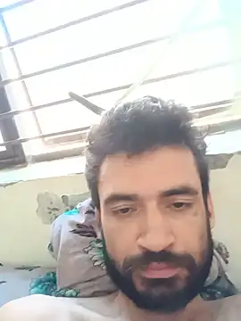 gauravsexy online show from 06-20-26, 02:58