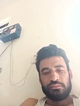 gauravsexy online show from 06-21-26, 04:37