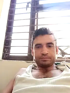 gauravsexy online show from 06-22-26, 03:25