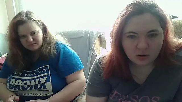 AmirahLavey online show from 03-02-26, 09:49