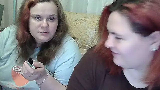 AmirahLavey online show from 03-02-26, 11:00