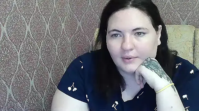 AmirahLavey online show from 03-09-26, 06:12