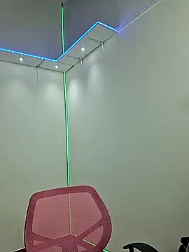 Snapshot of yourxcyberxangel chatting on 03-04-26, 03:01 yourxcyberxangel online show from 03-04-26, 03:01