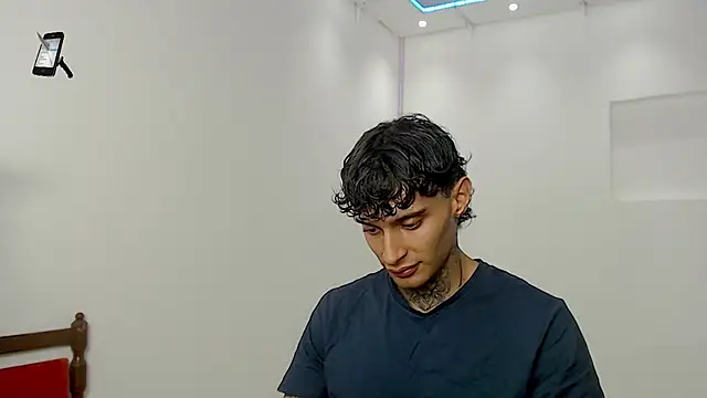 Snapshot of yourxcyberxangel chatting on 03-07-26, 03:14 yourxcyberxangel online show from 03-07-26, 03:14