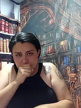 IvyBaez  online show from 03-02-26, 11:28