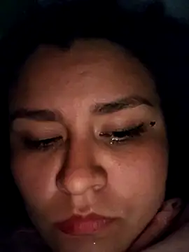 IvyBaez  online show from 03-05-26, 07:04