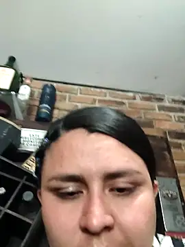 IvyBaez  online show from 03-12-26, 09:32