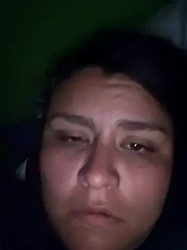 IvyBaez  online show from 03-13-26, 09:38