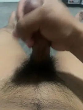 luisramimx online show from 05-26-26, 10:06