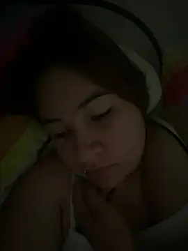 Zoe Luxxe  online show from 04-05-26, 08:39