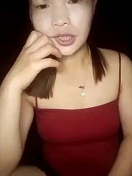 -Tristina- online show from 03-02-26, 07:10