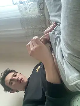 bill creed1 online show from 03-10-26, 04:50