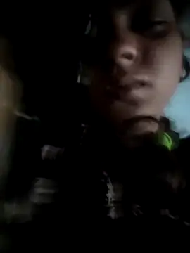 Jessica-ME online show from 03-06-26, 01:02