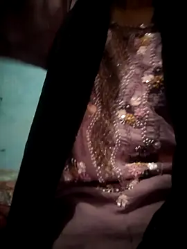 Jessica-ME online show from 03-10-26, 04:50