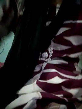 Jessica-ME online show from 03-11-26, 04:18